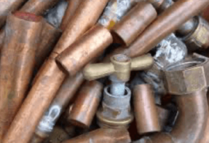 recycle-program-2